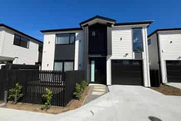 17B Hayes Place, Half Moon Bay