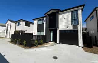 17B Hayes Place, Half Moon Bay