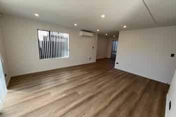 17B Hayes Place, Half Moon Bay