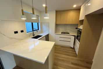 17B Hayes Place, Half Moon Bay