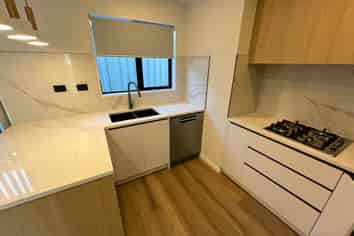 17B Hayes Place, Half Moon Bay