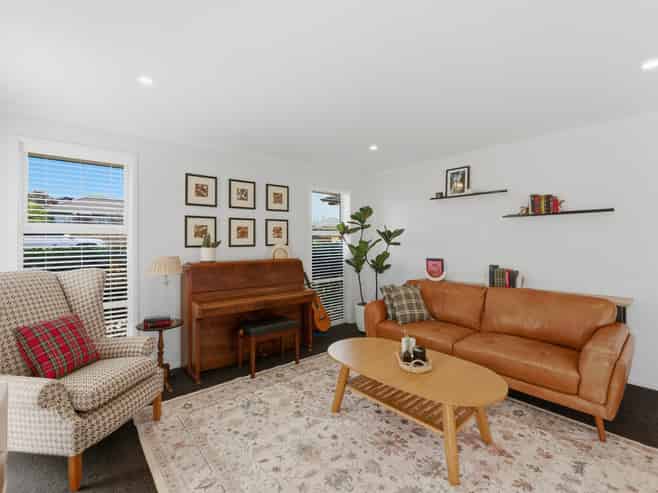 26 Jules Crescent, Bell Block