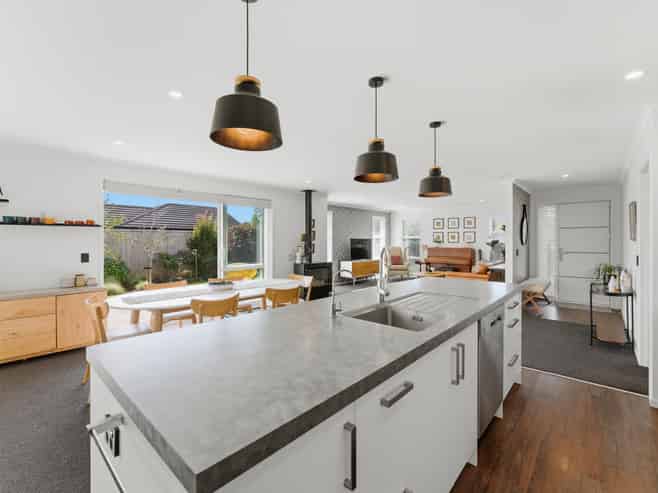 26 Jules Crescent, Bell Block