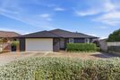 26 Jules Crescent, Bell Block, New Plymouth, Taranaki