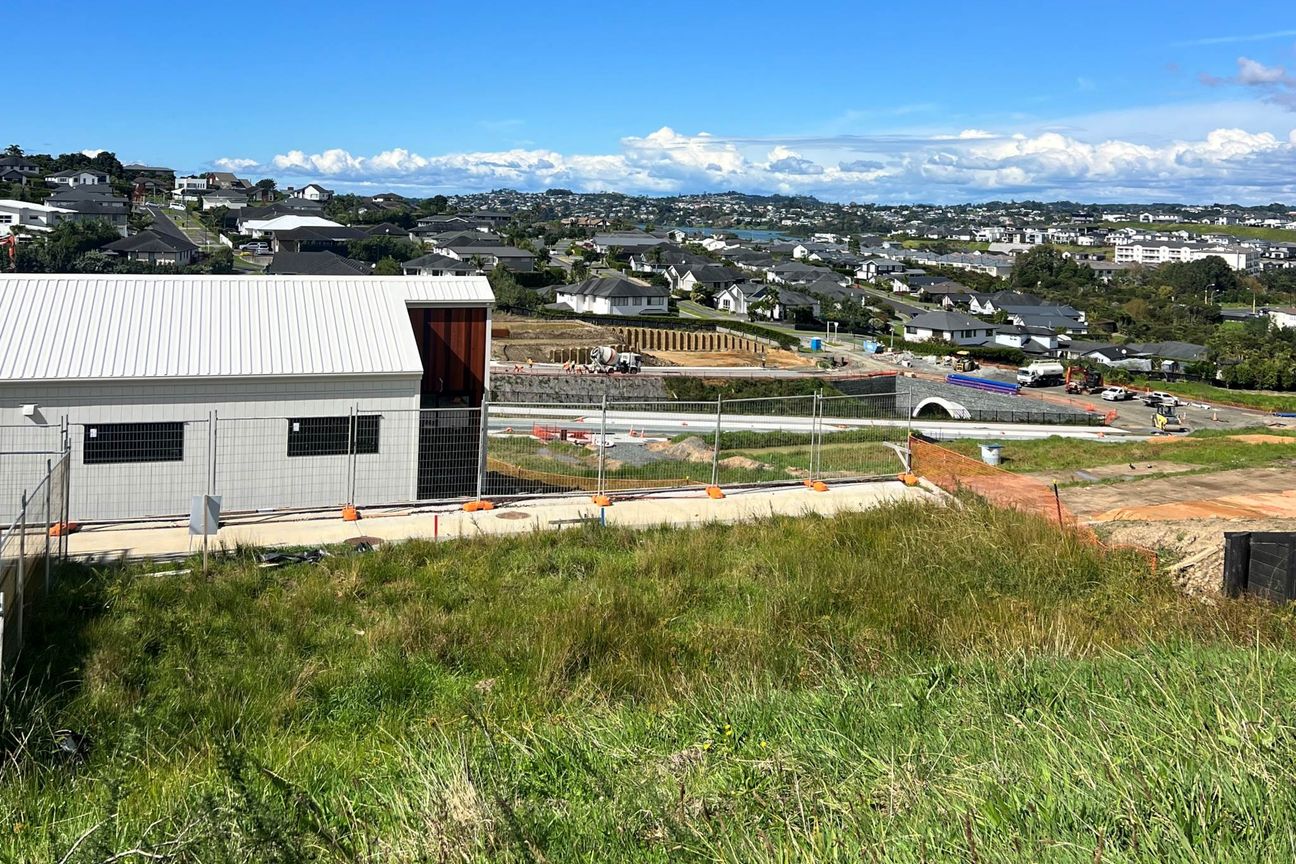 Elevated Section with RC Approved - Bild 2