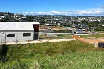 68  Ara Taha Crescent, Orewa