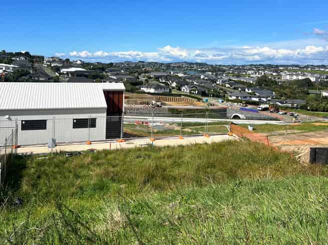 68  Ara Taha Crescent, Orewa