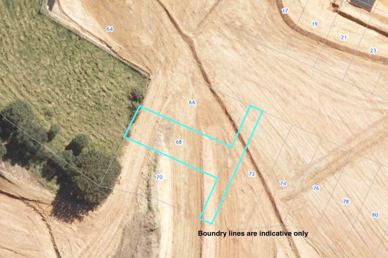 Elevated Section with RC Approved - Bild 3