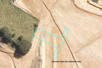 68  Ara Taha Crescent, Orewa