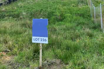 68  Ara Taha Crescent, Orewa