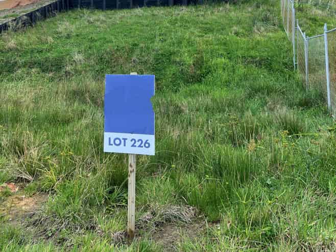 68  Ara Taha Crescent, Orewa