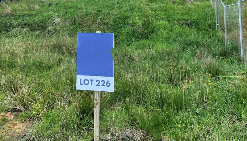 68  Ara Taha Crescent, Orewa