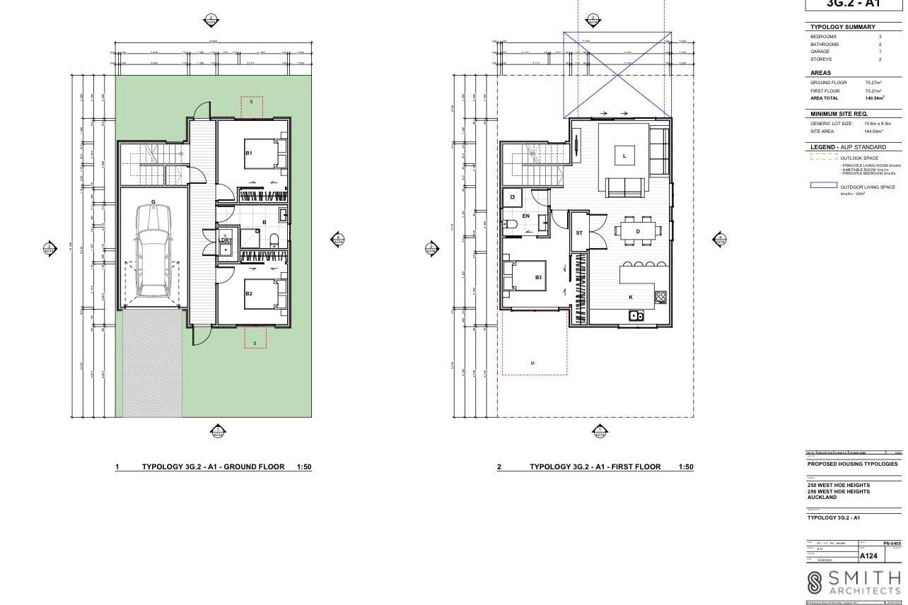 Elevated Section with RC Approved - Bild 5