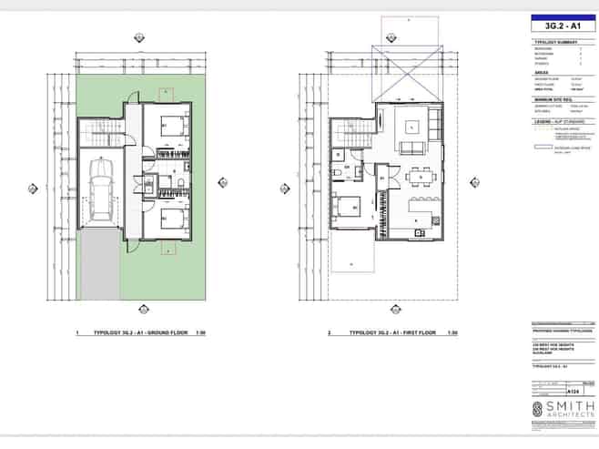 68  Ara Taha Crescent, Orewa