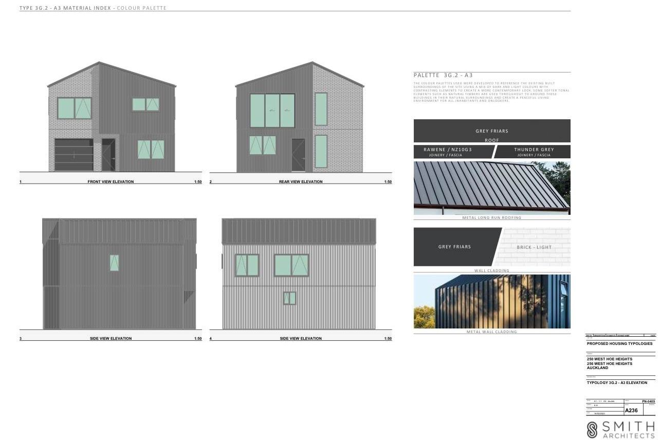 Elevated Section with RC Approved - Bild 4