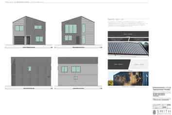 68  Ara Taha Crescent, Orewa