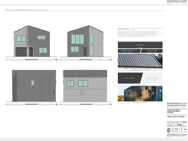 68  Ara Taha Crescent, Orewa