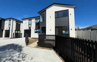 17A Hayes Place, Half Moon Bay