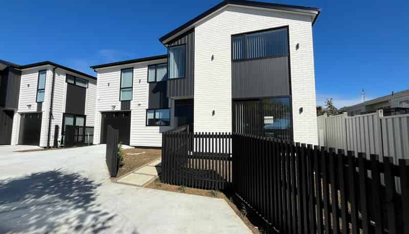 17A Hayes Place, Half Moon Bay