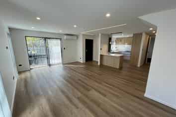 17A Hayes Place, Half Moon Bay