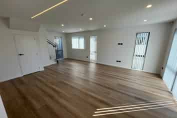 17A Hayes Place, Half Moon Bay