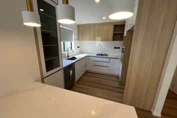 17A Hayes Place, Half Moon Bay