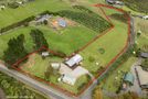 506 Mclaren Falls Road, Kaimai, Western Bay Of Plenty, Bay of Plenty