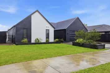 728 Selwyn Road, Rolleston