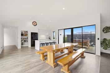 728 Selwyn Road, Rolleston