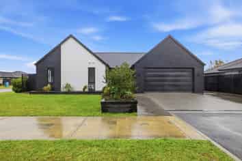728 Selwyn Road, Rolleston