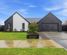 728 Selwyn Road, Springston, Selwyn, Canterbury
