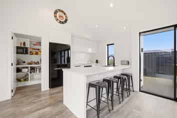 728 Selwyn Road, Rolleston