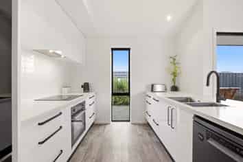 728 Selwyn Road, Rolleston