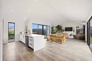 728 Selwyn Road, Rolleston