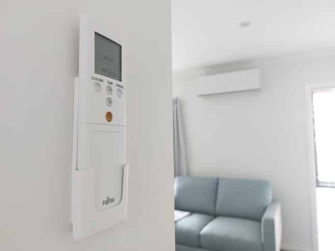 2B/7 Greta Street, Glenview