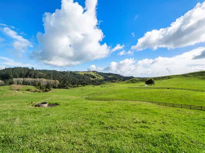 Lot 2, 164C Crawford Road, Te Puna