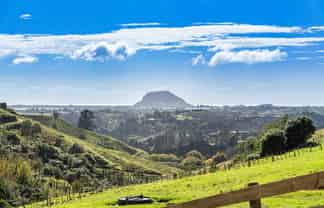 Lot 2, 164C Crawford Road, Te Puna