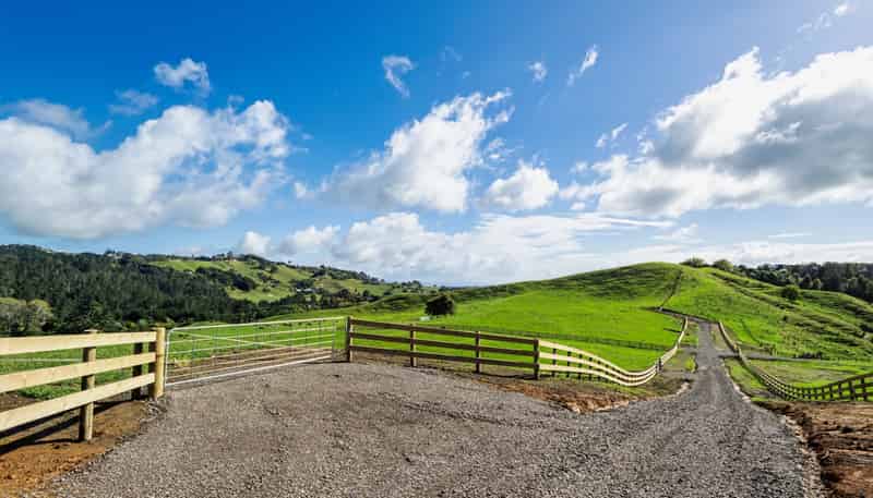 Lot 2,164C Crawford Road, Te Puna