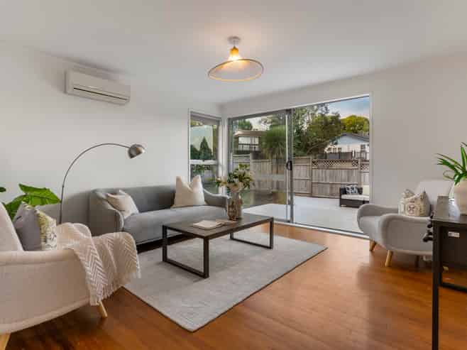 29 Gladys Avenue, Glenfield