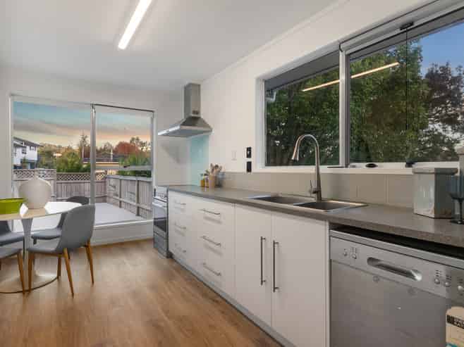 29 Gladys Avenue, Glenfield