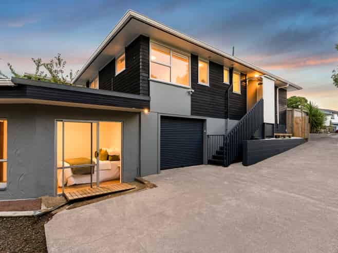 29 Gladys Avenue, Glenfield