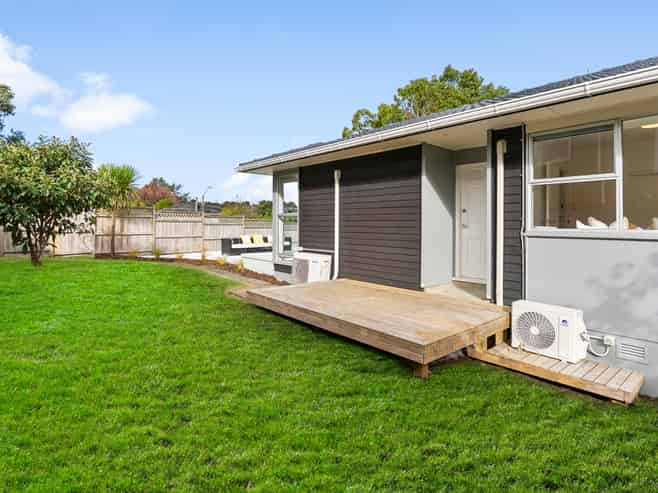 29 Gladys Avenue, Glenfield