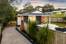 29 Gladys Avenue, Glenfield, North Shore City, Auckland
