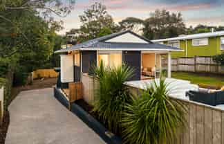 29 Gladys Avenue, Glenfield