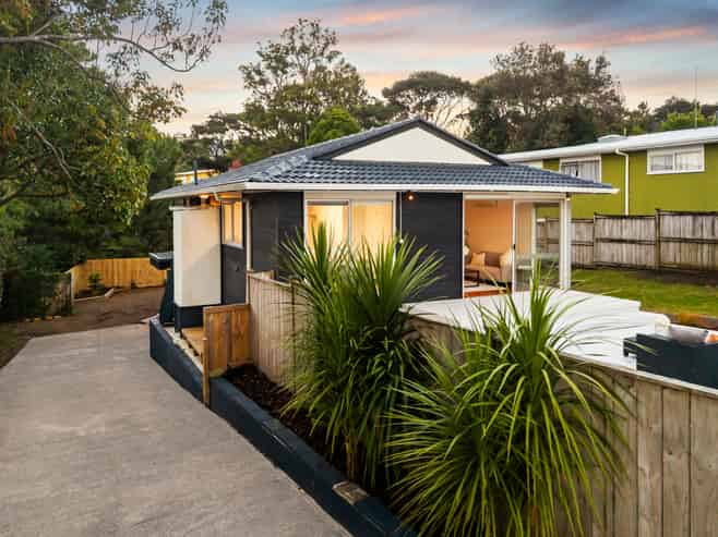 29 Gladys Avenue, Glenfield