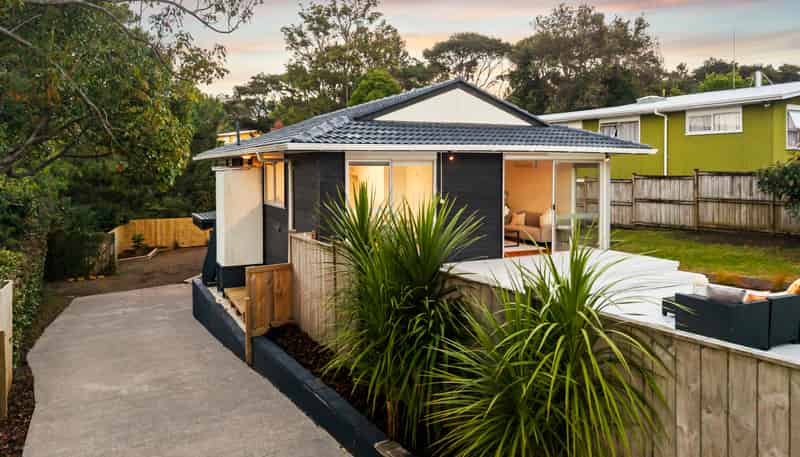 29 Gladys Avenue, Glenfield