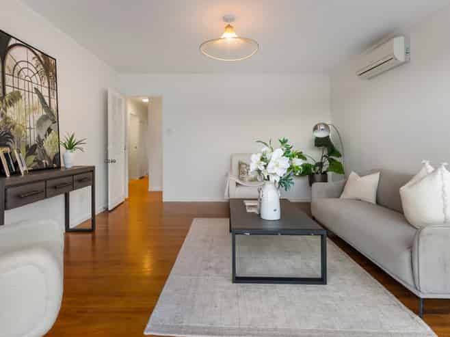 29 Gladys Avenue, Glenfield