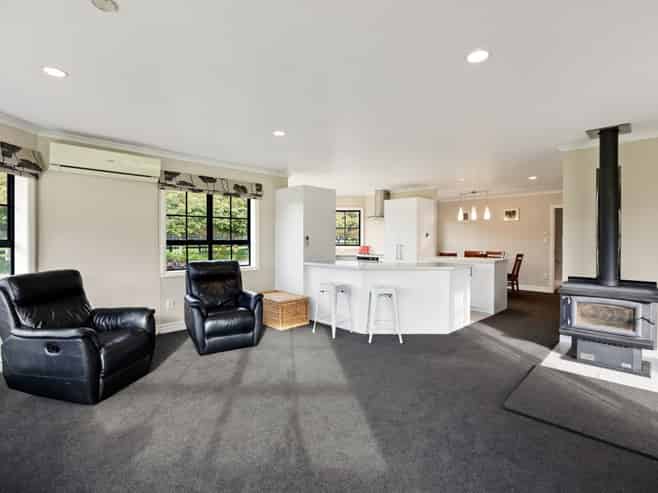 36 Roto O Rangi Road, Leamington