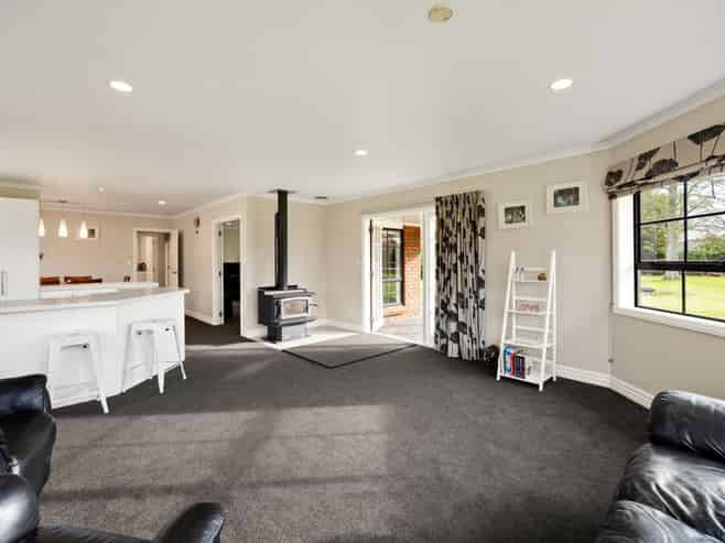 36 Roto O Rangi Road, Leamington