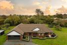 36 Roto O Rangi Road, Leamington, Waipa, Waikato